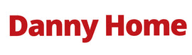 Danny Home